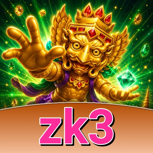 zk3 APK — bantuan 24 jam
